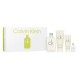 COFFRET CALVIN KLEIN CK ONE