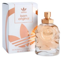 Adidas Originals Born Original EDP