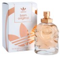 ADIDAS ORIGINALS BORN ORIGINAL EAU DE PARFUM