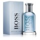 Hugo Boss Bottled Tonic EDT 50ML