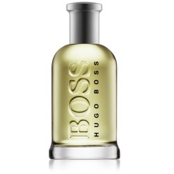 Hugo Boss Bottled EDT