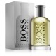 Hugo Boss Bottled EDT