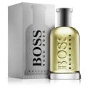 HUGO BOSS BOTTLED EAU DE TOILETTE