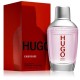 Hugo Boss Energise EDT