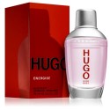 HUGO BOSS ENERGISE EAU DE TOILETTE