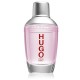 Hugo Boss Energise EDT