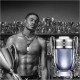 Paco Rabanne Invictus EDT