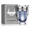 PACO RABANNE INVICTUS EAU DE TOILETTE