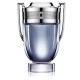 Paco Rabanne Invictus EDT