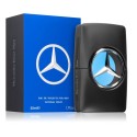 MERCEDES-BENZ MAN EAU DE TOILETTE