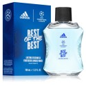 ADIDAS UEFA CHAMPIONS LEAGUE BEST OF THE BEST EAU DE TOILETTE