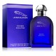 Jaguar Evolution EDT