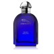 Jaguar Evolution EDT