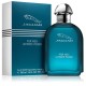 Jaguar For Men Ultimate Power EDT