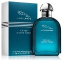 JAGUAR FOR MEN ULTIMATE POWER EAU DE TOILETTE