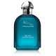 Jaguar For Men Ultimate Power EDT