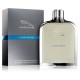 Jaguar Classic Motion EDT