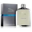 JAGUAR CLASSIC MOTION EAU DE TOILETTE