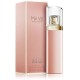 Hugo Boss BOSS Ma Vie EDP