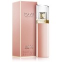 BOSS MA VIE EAU DE PARFUM - HUGO BOSS