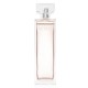 Calvin Klein Eternity Moment EDP