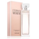 CALVIN KLEIN ETERNITY MOMENT EAU DE PARFUM