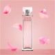 Calvin Klein Eternity Moment EDP