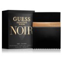 Guess Seductive Homme Noir EDT