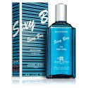 JEANNE ARTHES SEXY BOY EAU DE TOILETTE