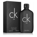 CALVIN KLEIN CK BE EAU DE TOILETTE