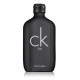 Calvin Klein CK Be EDT