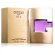 Guess Guess Man Gold EDT