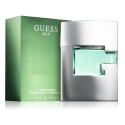 GUESS MAN EAU DE TOILETTE