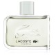 Lacoste Essential EDT