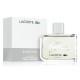 Lacoste Essential EDT