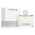 LACOSTE ESSENCIAL EAU DE TOILETTE