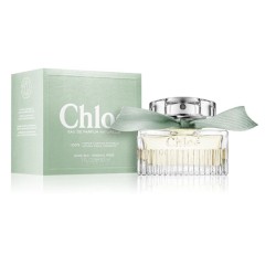 Chloé Rose Naturelle EDP