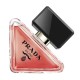 Prada Paradoxe Intense EDP