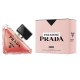 Prada Paradoxe Intense EDP