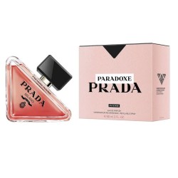 Prada Paradoxe Intense EDP