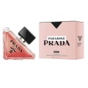 Prada Paradoxe Intense EDP