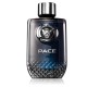 Jaguar Pace EDT 100ML