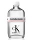 Calvin Klein Everyone EDT unissexo 100ML