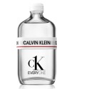 Calvin Klein Everyone EDT unissexo 100ML