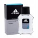 ADIDAS ICE DIVE After-shave 50ML