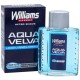 After-shave Williams Aqua Velva 100ML