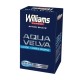 After-shave Williams Aqua Velva 100ML