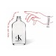 Calvin Klein Everyone EDT unissexo 100ML