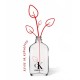 Calvin Klein Everyone EDT unissexo 100ML