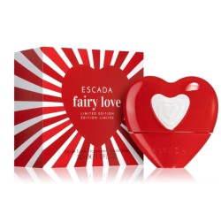 ESCADA FAIRY LOVE EAU DE TOILETTE